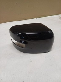 фото thumb №2, Корпус зеркало правая jeep renegade 21293034