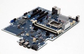 Материнская плата для HP Z2 G9 Tower M82213-001 M81626-001 ADL-W680