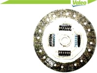 фото thumb №2, Valeo комплект зчеплення набір citroen jumper 2.8 h