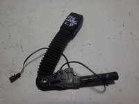 фото thumb №9, Натягувач ременя лівий перед переднє bmw e46 e63 e64 з датчиком застібка