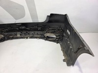 фото thumb №8, Бампер задній bmw g11 g12 lci 6xpdc c3e berninagrau bernsteineffekt