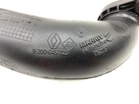 фото thumb №6, Труба шланг воздуха турбокомпрессора nissan qashqai j10 1.5 оригинальный номер 8200645723