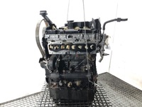 фото thumb №1, Двигун vw 2.0 150km dna transporter t6