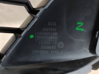 Bmw 2 f45 m-pakiet решётка средняя бампера перед 8057891 Киев, фото thumb