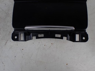 фото thumb №5, Бардачок попільничка audi a5 8t 8k0857951