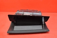 фото thumb №7, Бардачок пассажира eu 39891975 volvo s70 v70 3 iii 07-16