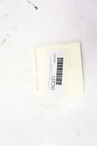 фото thumb №5, Oc221 ford transit custom датчик pdc паркування