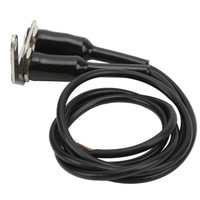 фото thumb №7, Переключатель led na руль motocykla фара свет противотуманные on