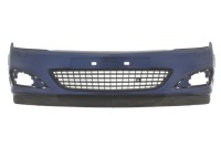 Купити Бампер передній перед opel astra h iii gtc, фото thumb