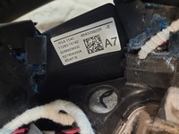 фото thumb №5, Scenic iv 1.2 tce воздуховод