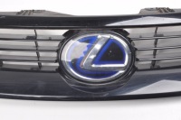 фото thumb №3, Lexus ct 200h решётка радиатора решётка радиатора 53111-76020