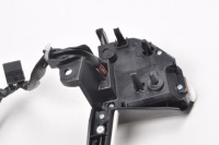 Toyota prius iv кнопки руля Недорого, фото thumb