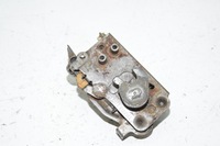 фото thumb №1, Bmw e23 seria 7 замок 18488491