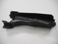 фото thumb №6, Защита колонки рулевого trafic i 7701204133