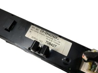 фото thumb №3, Дисплей радио приборная панель mazda 6 gg ca-dm4292k