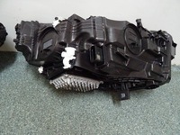 фото thumb №10, Mercedes gla 247 h247 lift лампы передние multibeam левая + правая