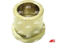 фото thumb №4, Втулка стартер