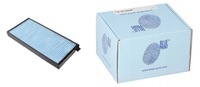 фото thumb №12, Blue print adg02591 фильтр, вентиляция пространство пассажирский