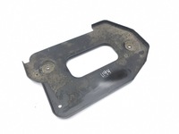 фото thumb №1, Maserati quattroporte 2008 полиця акумулятор