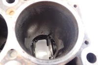 фото thumb №7, Fiat fiorino qubo 1.3 m-jet euro 6 блок двигуна