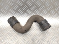 Купить Opel оригинальный номер 13265567 шланг воды пабтрубок, фото thumb