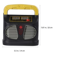 фото thumb №7, Inteligentna зарядний пристрій do акумуляторів motocy