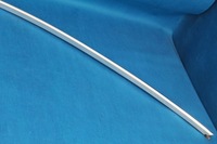 фото thumb №8, Audi q5 8r lift молдинг кровельная правая хром 2015r 8r0853704b