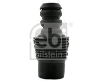 фото thumb №1, Febi отбойник амортизатора