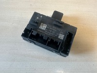 фото thumb №1, Seat skoda vw модуль двері 5q4959592c