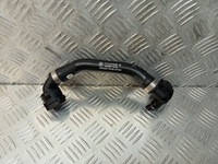фото thumb №1, Bmw i3l g28 i4 g26 шланг труба wąż wody жидкость охлаждающий 8475686