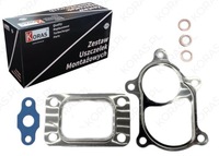 фото thumb №7, Набір прокладка isuzu highway truck 99 kw 135 km