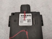 фото thumb №3, Volvo xc60 модуль мертвого pola