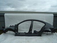 фото thumb №1, Opel insignia a hb поріг блок двигуна середній лівий z177