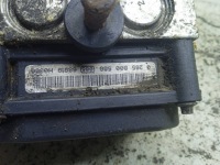 фото thumb №10, Головний гальмівний циліндр abs 51778818 fiat stilo 1.9
