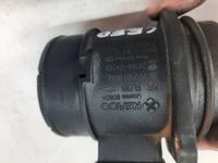 фото thumb №5, Витратомір повітря fiat bravo 55206758 0281002917 1.6 multi jet 16v