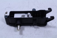 Купить Клемма аккумулятор mercedes actros a9305462440, фото thumb