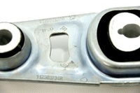 фото thumb №2, Подушка двигателя do renault koleos ii 1.6 dci