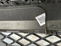 фото thumb №8, Vw tiguan iii r-line бампер перед 571807421 a оригінал