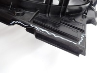 фото thumb №8, Корпус вентилятора вентилятор bmw x5 g05 3.0d 210kw 21r