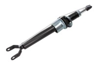 Купить Mga-5667 амортизатор db p. w211 gaz maxgear, фото thumb