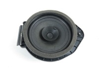 фото thumb №1, Динамік двері opel insignia a 13240952