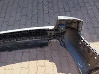 фото thumb №7, Audi a4 s4 b6 8e 8h 2003 задній бампер 8e807511
