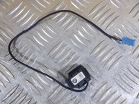 фото thumb №1, Микрофон комплект громкоговорящий bmw 9212515