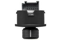 фото thumb №12, Перемикач, регулювання дзеркало зовнішнього nty ews-vw-132