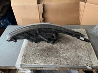 фото thumb №12, Hyundai i20 ii lift права лампа звичайна оригінальна