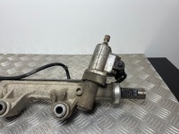 2019 ssangyong rexton рейка рульова 4650036012 Зі Шроту, фото thumb