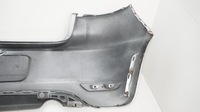 фото thumb №13, Бампер задняя задний vw golf vi 08-13r