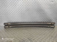 фото thumb №7, Балка бампера задняя pod бампер задний nissan juke f15 przed liftem 2010-2014