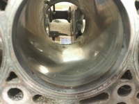 фото thumb №7, Audi a4 b8 2.7 tdi 190 km блок блок двигуна двигуна cgk