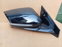 фото thumb №9, Зеркало правое kia ev6 22r 8 pin 7pin plus камера